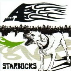 HM/HRやナイアガラ、60's・70'sの音楽が好き。可愛いモノ・カッコいいモノ好き。ソフビやオモチャ、ぬいぐるみも好き。