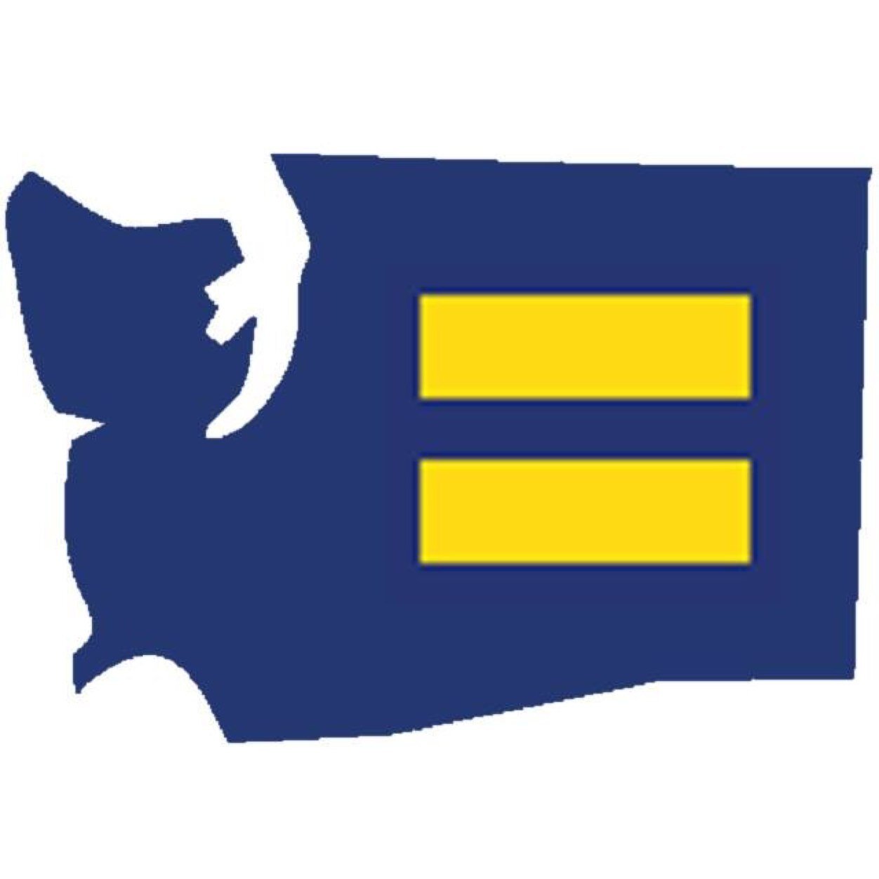 The local volunteer committee of the Human Rights Campaign (HRC) is working each and every day to bring the mission of HRC to the LGBTQ+ community to Seattle.