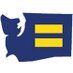 HRC Seattle (@hrcseattle) Twitter profile photo HRC Seattle (@hrcseattle) Twitter profile photo