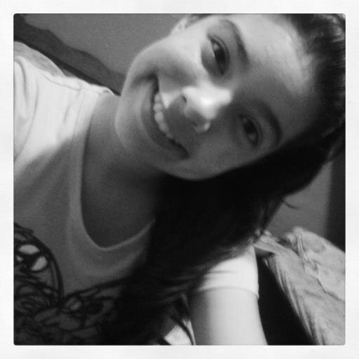 SOY DIRECTIONER&BENZILER
