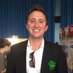 Jon Boller (@jonboller) Twitter profile photo Jon Boller (@jonboller) Twitter profile photo