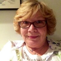 Jean Parshall (@parshall_jean) 's Twitter Profile