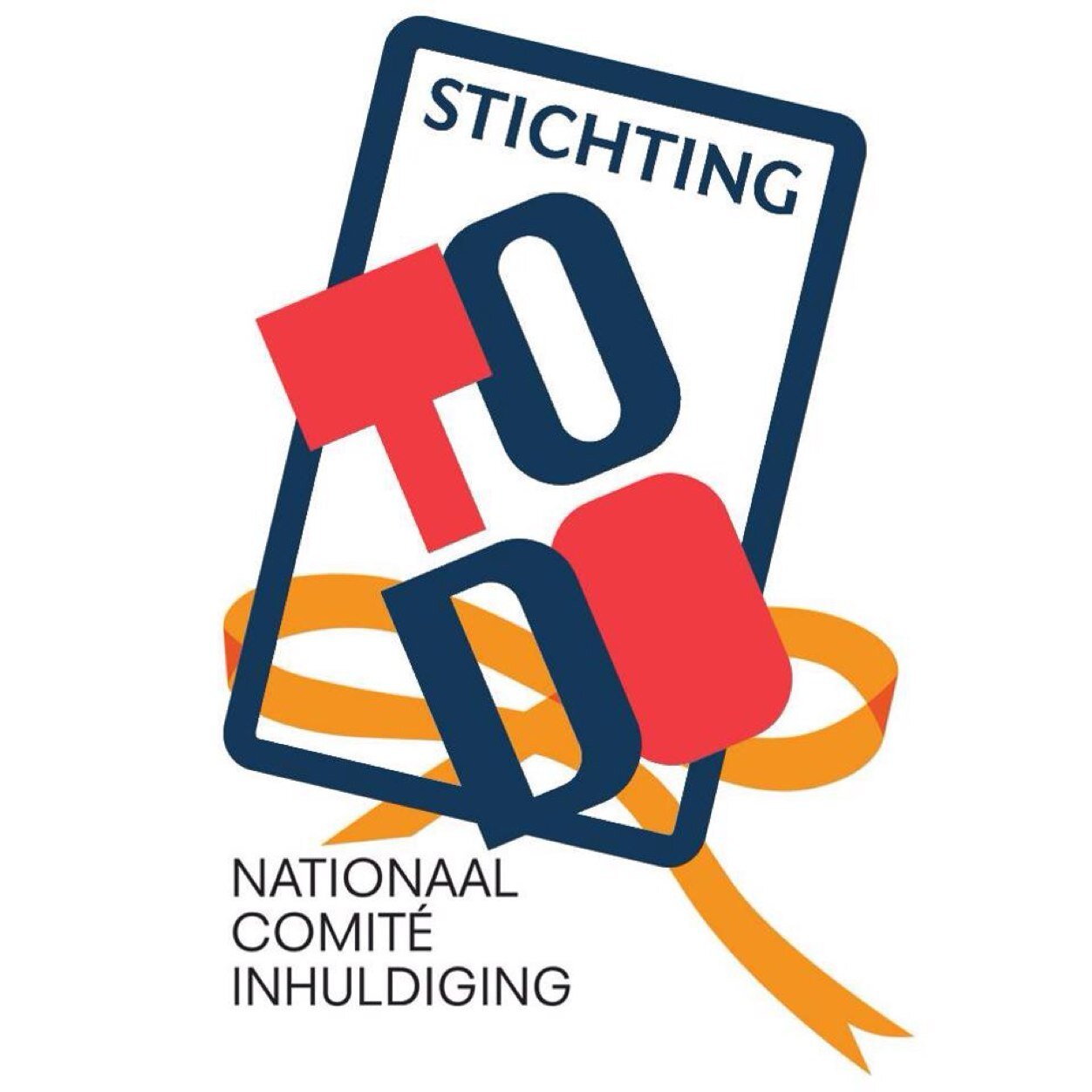 Stichting TO DO realiseert maatschappelijke activiteiten op het gebied van kunst, cultuur en beweging.