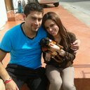 Karla Astudillo - @karly9320 - Twitter