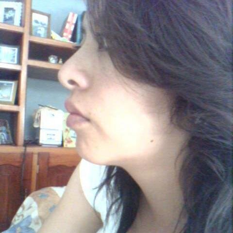 Claudia28484198's profile picture. 