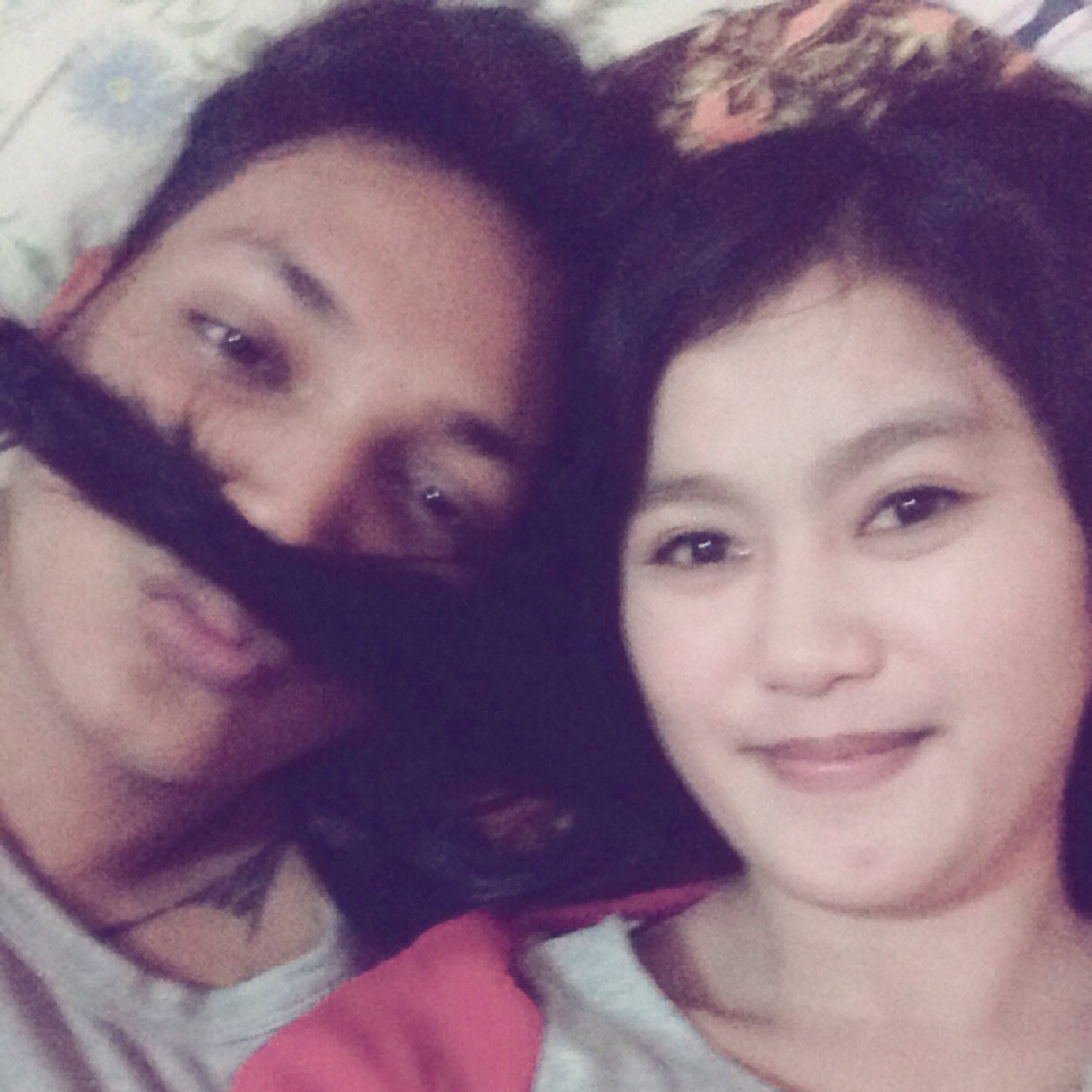 upieqgibol_'s profile picture. antieismail