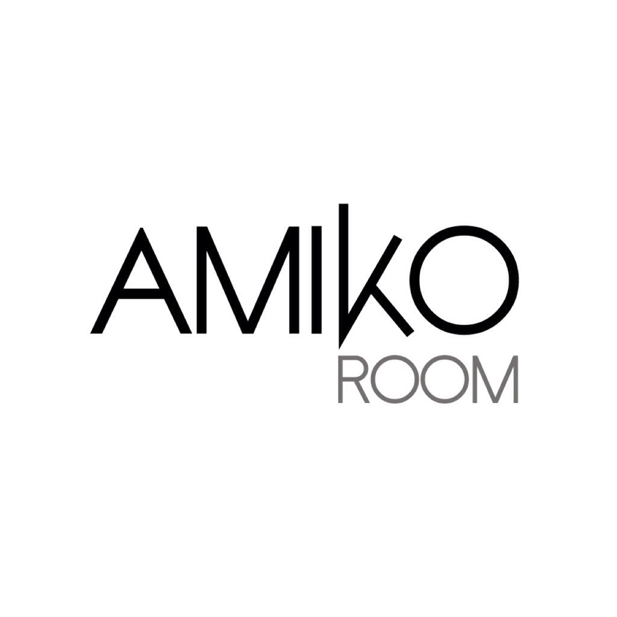 amikoshowroom@gmail.com Pronto te daremos todos los detalles!
