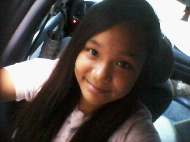| Just a Simple Girl | Living life | FOLLOW PLEASE | ILL FOLLOW BACK |