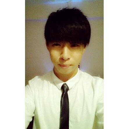 IG: TJMDaniel