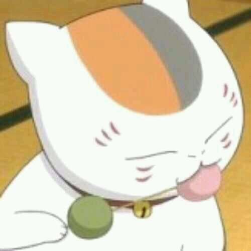 ☞☞☆계이했습니다☆☜☜さんのプロフィール画像