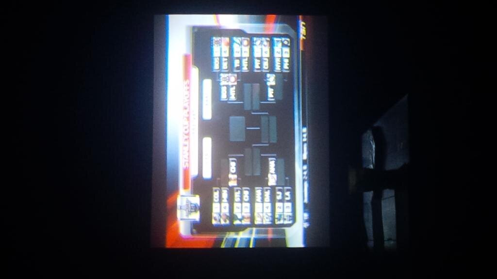 diiblack's profile picture. 