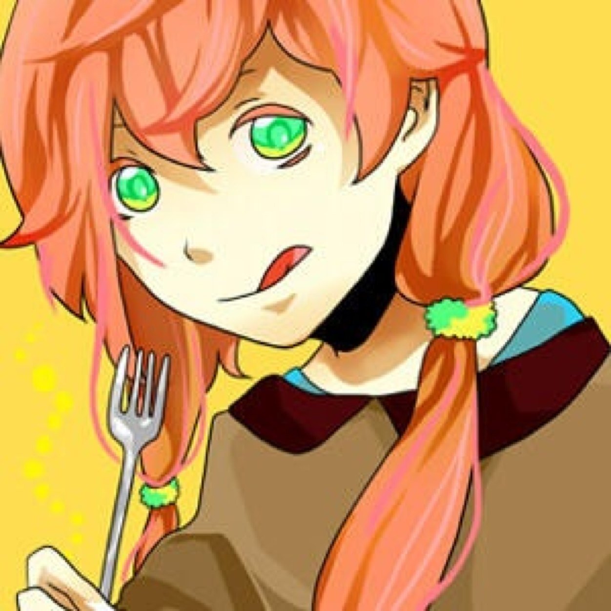 なぽたりあんさんのプロフィール画像