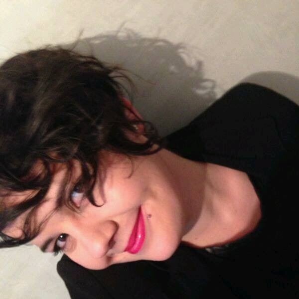 Diseñadora,Directora Creativa, en PUM The Magazine,y CoolCase.
http://t.co/xN5V56KXRG http://t.co/IoRShHJxXE