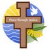 Assisi_College (@assisi_college) Twitter profile photo Assisi_College (@assisi_college) Twitter profile photo