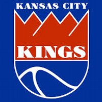 BringNBAtoKC (@bringnbatokc) 's Twitter Profile