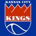 BringNBAtoKC (@bringnbatokc) Twitter profile photo BringNBAtoKC (@bringnbatokc) Twitter profile photo