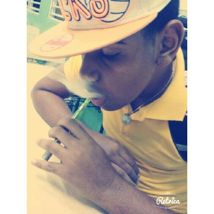Mii Pin: 7A0D865A  Mii Whatsapp: 829-427-9283  Soy Hombre De Una Sola Mujer
