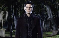 PancakesDemons3's profile picture. Demonic, Attractive, Soul Stealer, Professional Rapist, and loves pancakes. What do you want from me? #RP