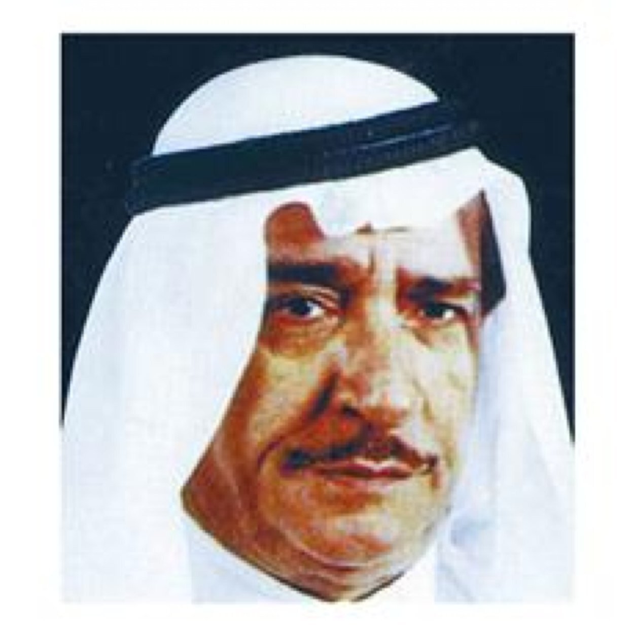 حساب خاص للشاعر محمد الفايز صاحب #مذكرات_بحار و هنا سوف اكتب جميع قصائده ودواوينه واعماله❤️ رحم الله شاعرنا