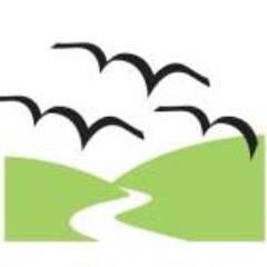 The Mekong Migration Network develops resource books on pertinent issues in the Mekong subregion and advocates for the rights of migrants and their families