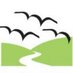 MekongMigration (@mekongmigration) Twitter profile photo