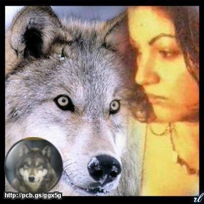 MorawskyRaluca's profile picture. I love animals...I don't eat them!!!