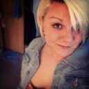 Taryn Stone - @Tarynn_jane - Twitter