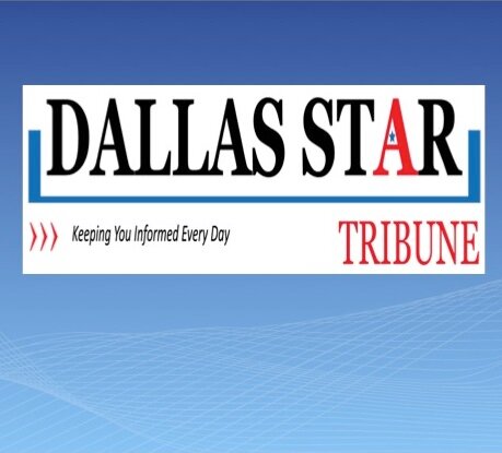 Breaking News, Politics, Business, Entertainment, Sports, People, Opinion and much more...