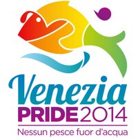 Venezia Pride (@veneziapride) 's Twitter Profile