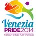 Venezia Pride (@veneziapride) Twitter profile photo
