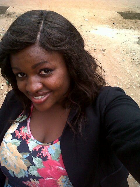 vivyada's profile picture. Am friendly