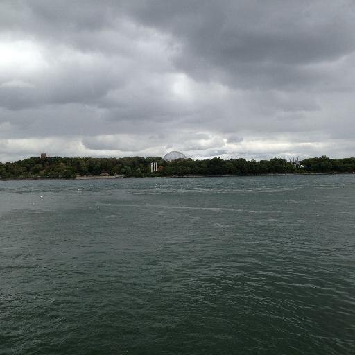 awwaexbiker's profile picture. 