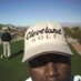 thatruth317 (@bigrc101) Twitter profile photo