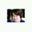 maRu___Hey's profile image