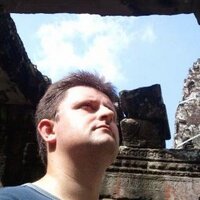 Paul Nicholson (@paulnicholson20) 's Twitter Profile