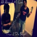 Malika Foster - @malikatek1785 - Twitter