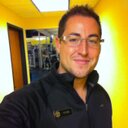 Ryan Bachman - @bachman82 - Twitter