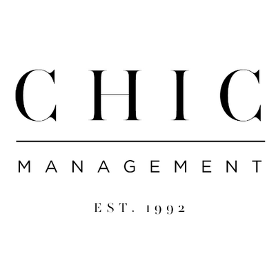 Chic Management (@Chic_Management) / X