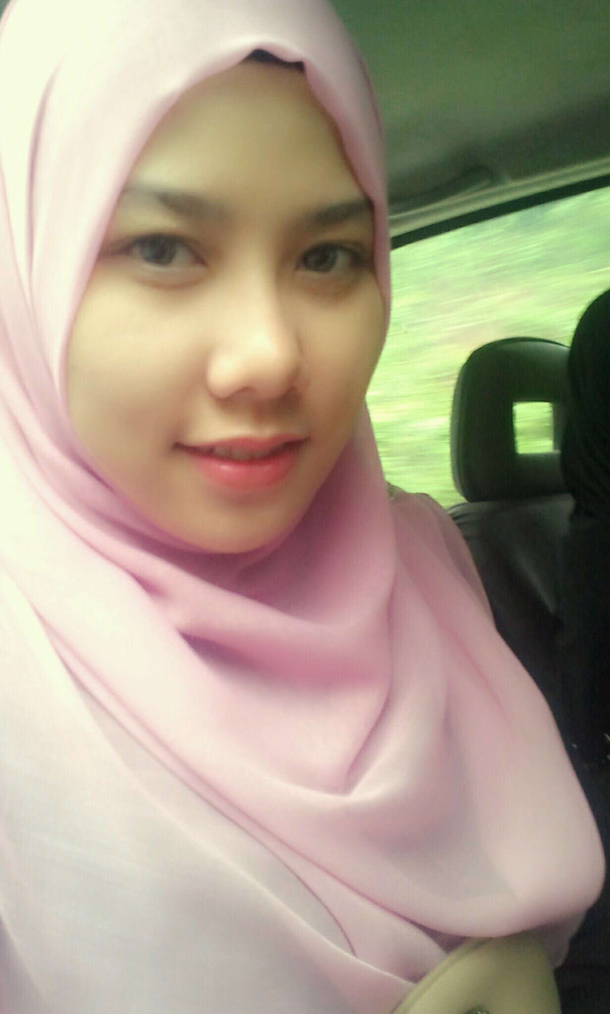 Me,Family,Friends,Love
