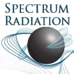 Startup company owned and operated by FSU graduates. We are working to become an online radiation safety, laser protection, and general medical equipment leader