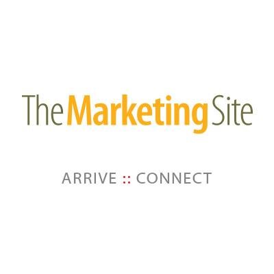 TheMarketingSite