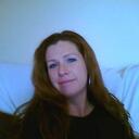 nikki west - @missnikki74 - Twitter