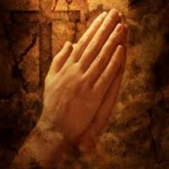 1AnonSinner's profile picture. 