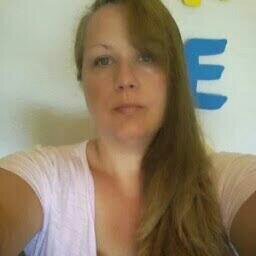 LKuhman's profile picture. 