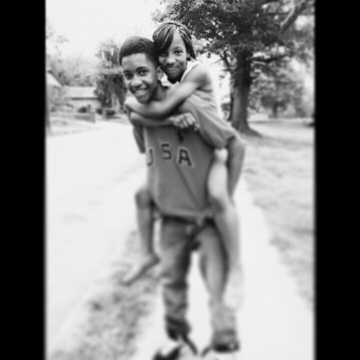 Couple Account  , Follow Us We Follow Back  . Happily Taken ❤