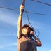 PAULE GARNERO (@pauleenafrique) Twitter profile photo
