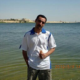 tata0boda's profile picture. 