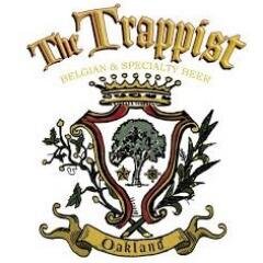 The Trappist Belgian & Specialty Beer Cafe..... Trappist Provisions Boutique Beer Cafe & Bottle Shop