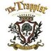 The Trappist (@thetrappist) Twitter profile photo The Trappist (@thetrappist) Twitter profile photo