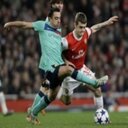 Bridget Graves - @gravesndf - Twitter